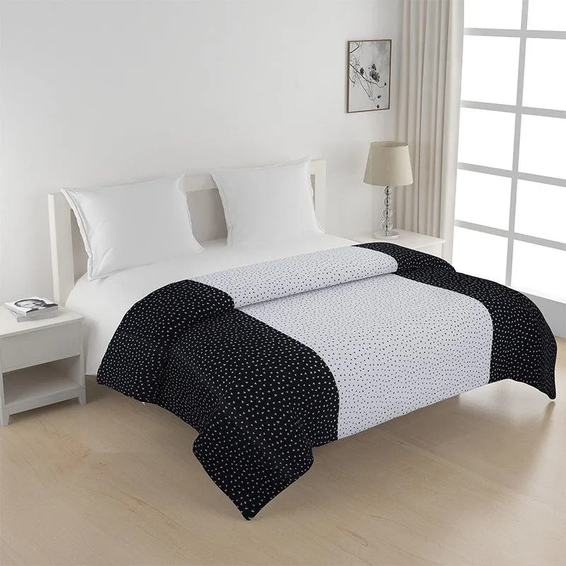 Swayam Cassia Nexo Bedding Set media 1