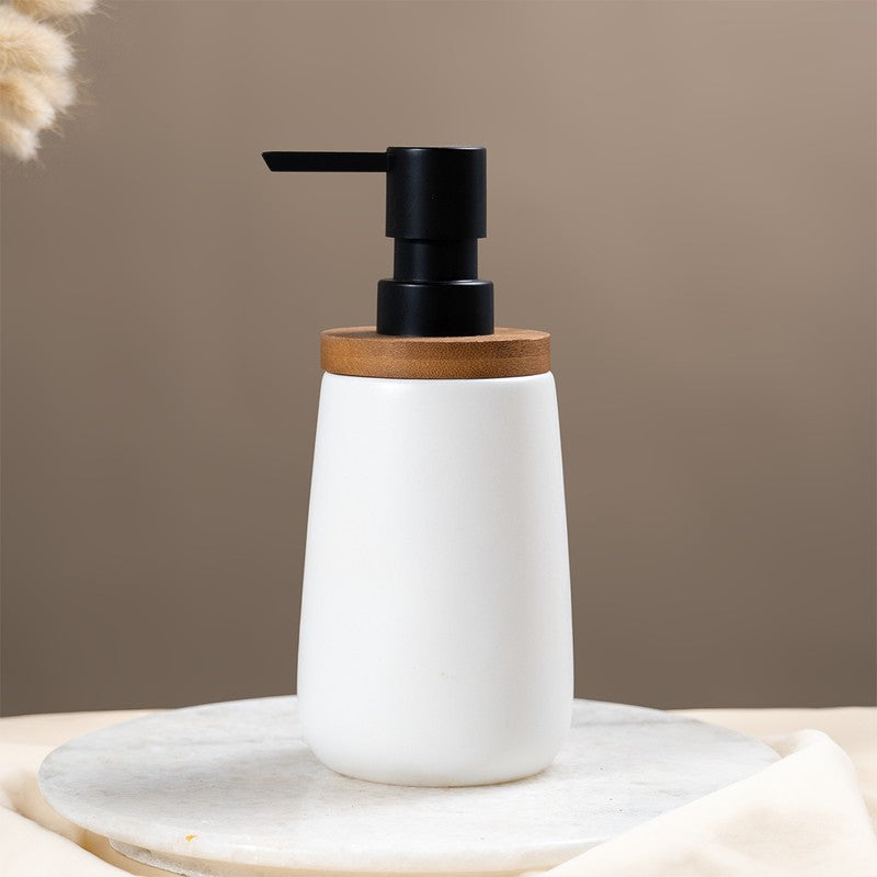 Ceramic
