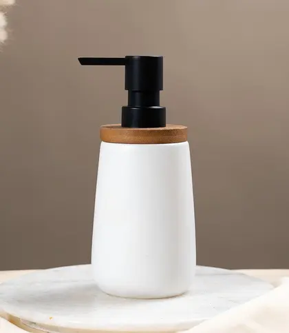 Ceramic