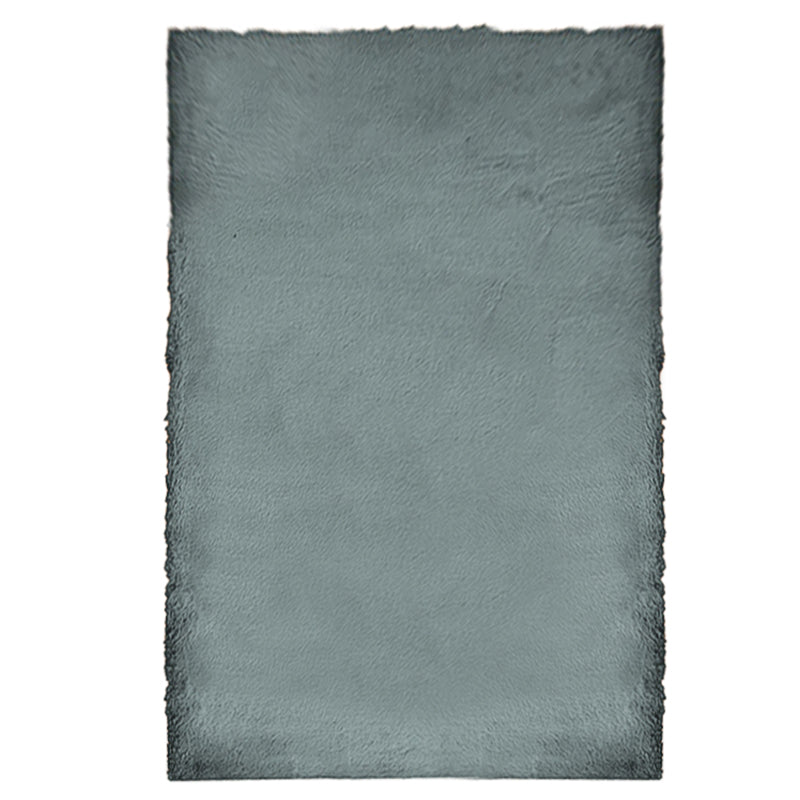 Floratex Anti-Skid Carpet - Grey media 3