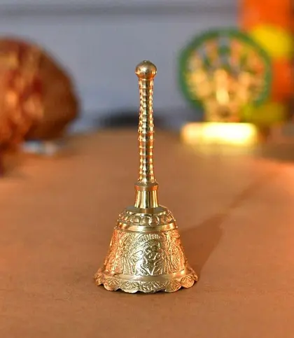 Brass