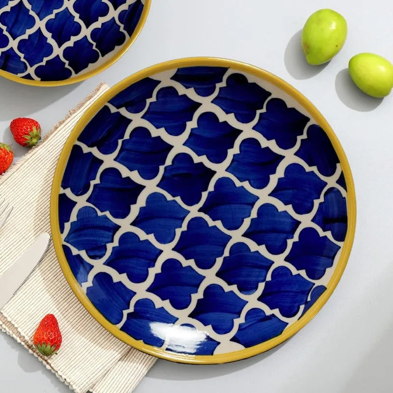 Mirovia Kysen Dinner Set - 18 Piece Set media 4