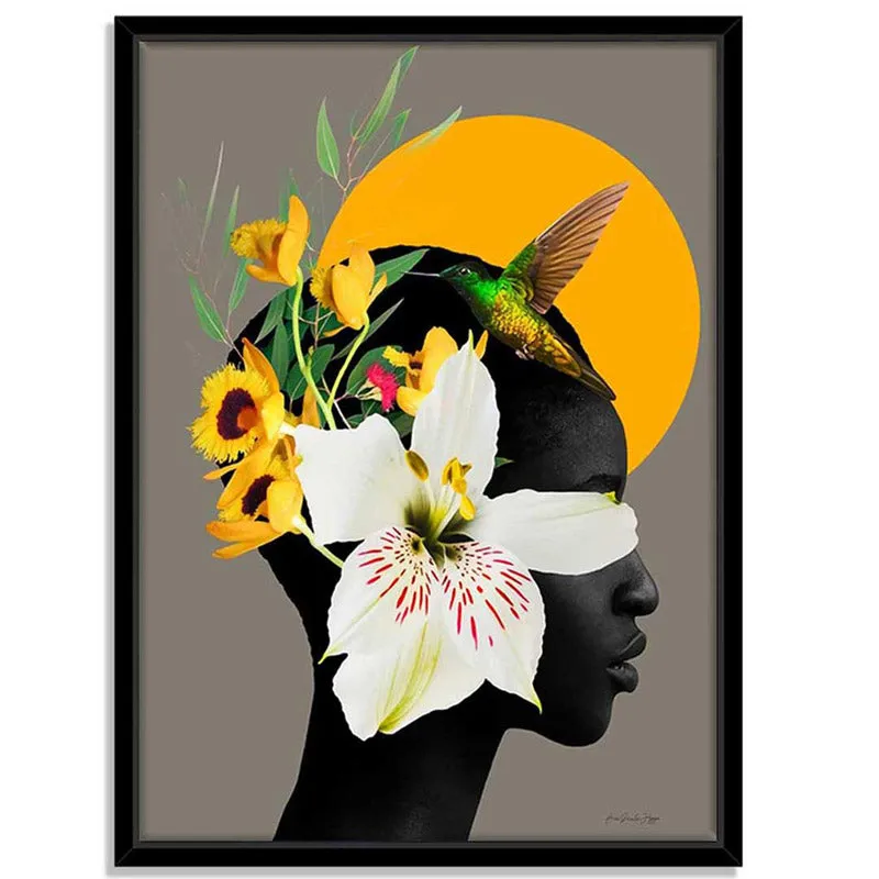 Cedo Wall Art media 3