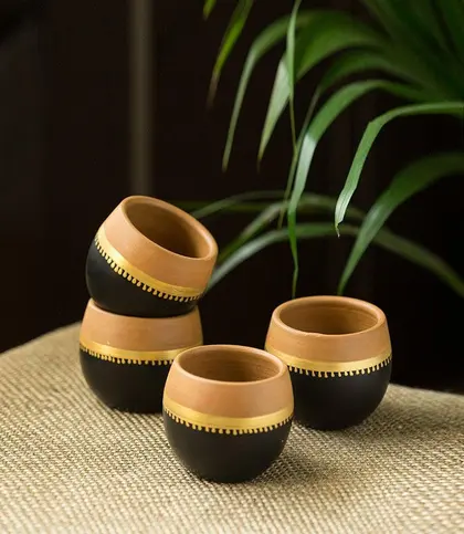 Terracotta