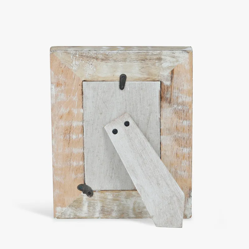 Osiris Table Photo Frame media 4