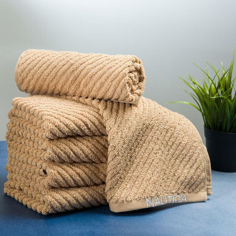 100% Cotton