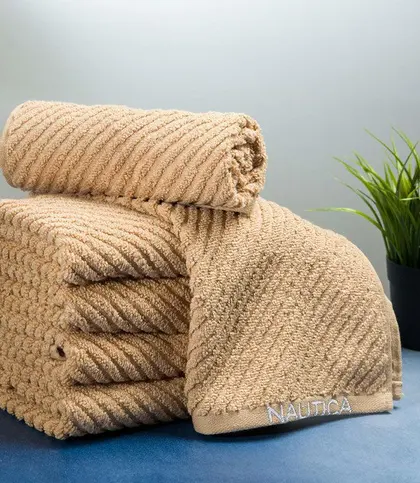 100% Cotton