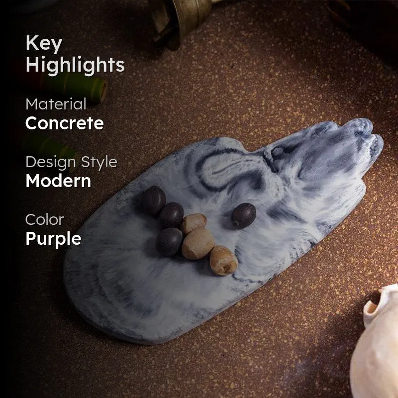 The Eternal Giver Trinket Tray media 2