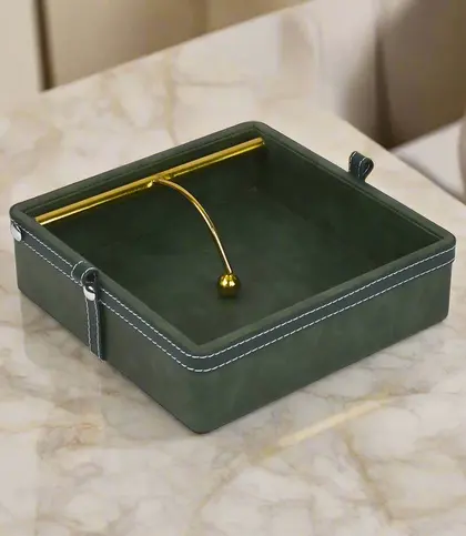PU(Polyurethane)