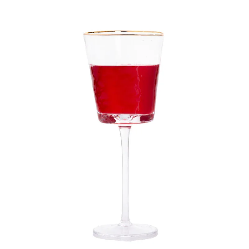 Neito Goblet Glasses - 250 ML media 3