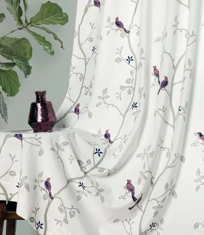 Cotton