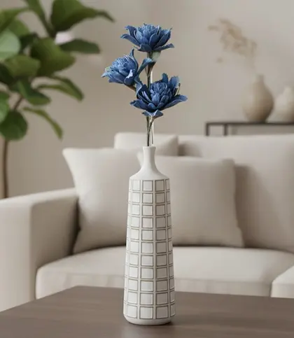 PVC · Foam