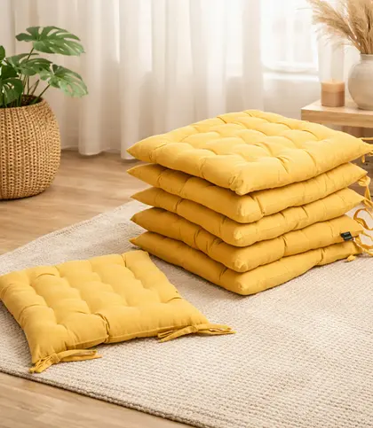 Cotton