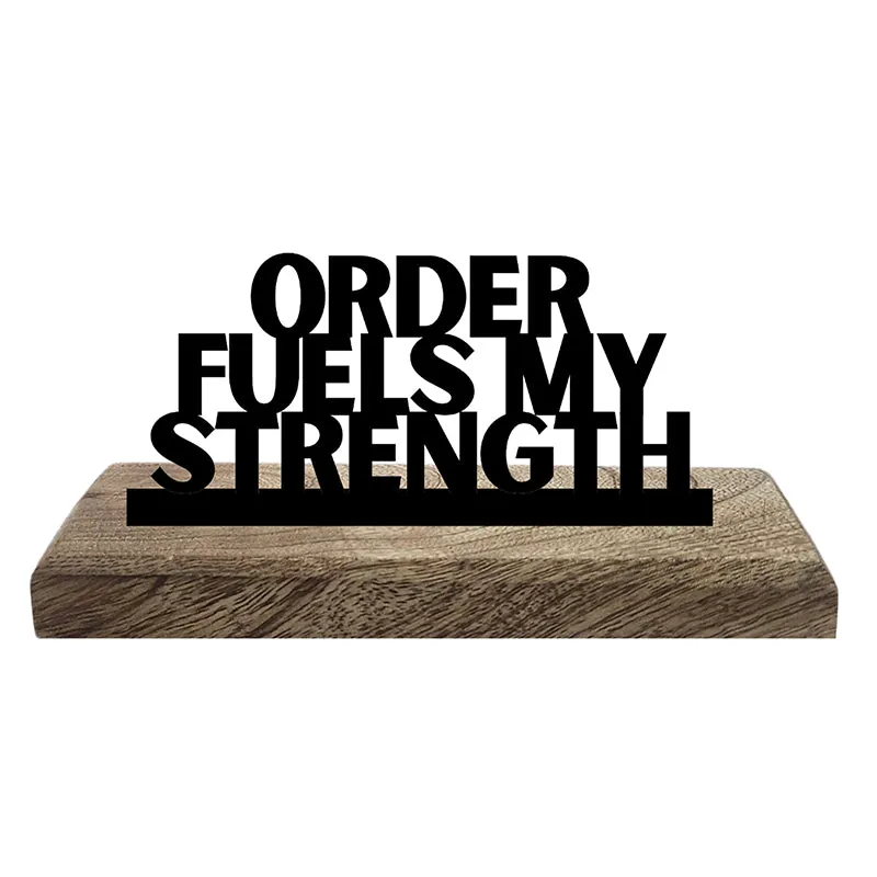 Orderly Virgo Showpiece - Set Of Two media 4