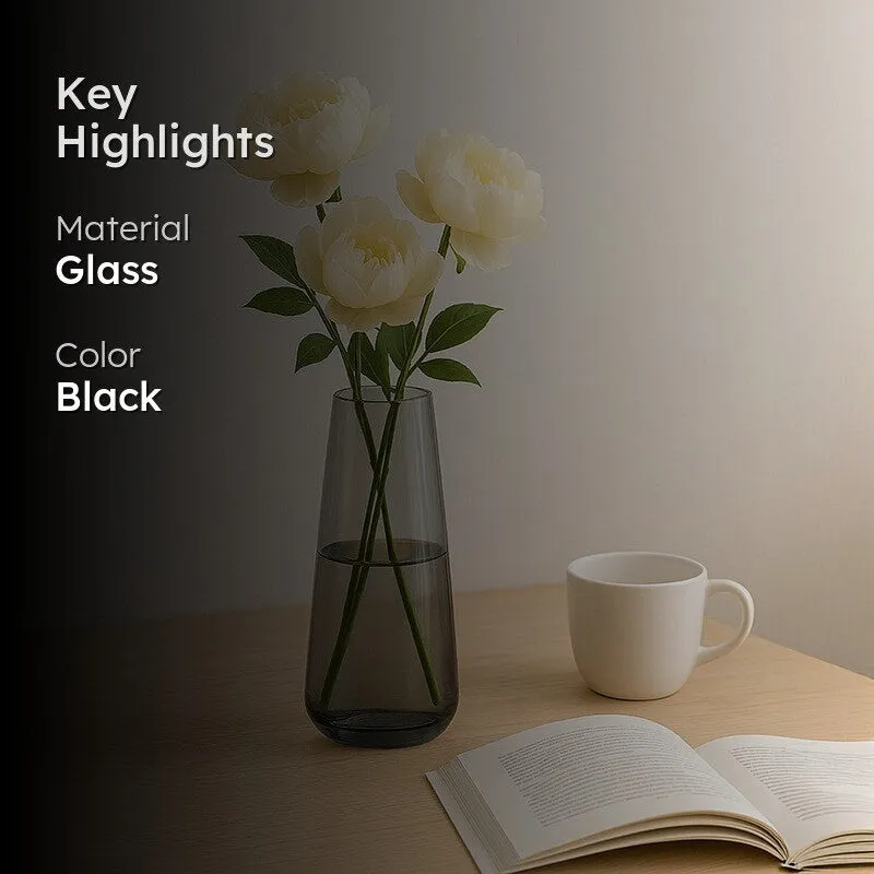 PrismBloom Versatile Vase media 2