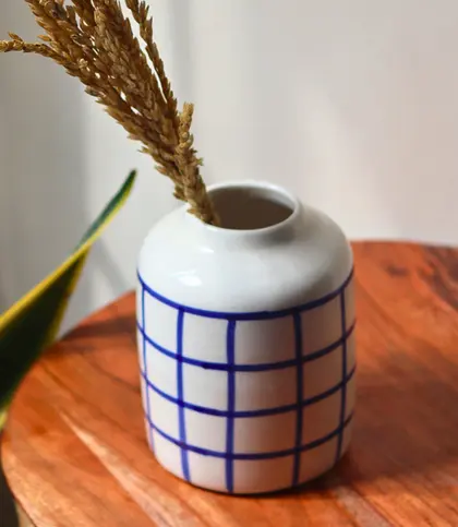 Ceramic
