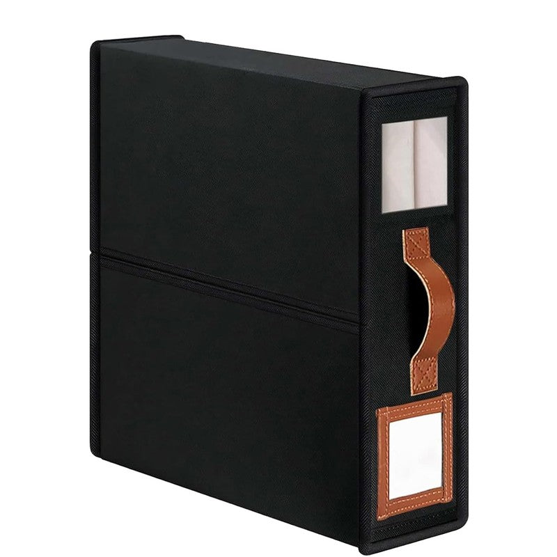 UrbanNest Wardrobe Organizers media 3