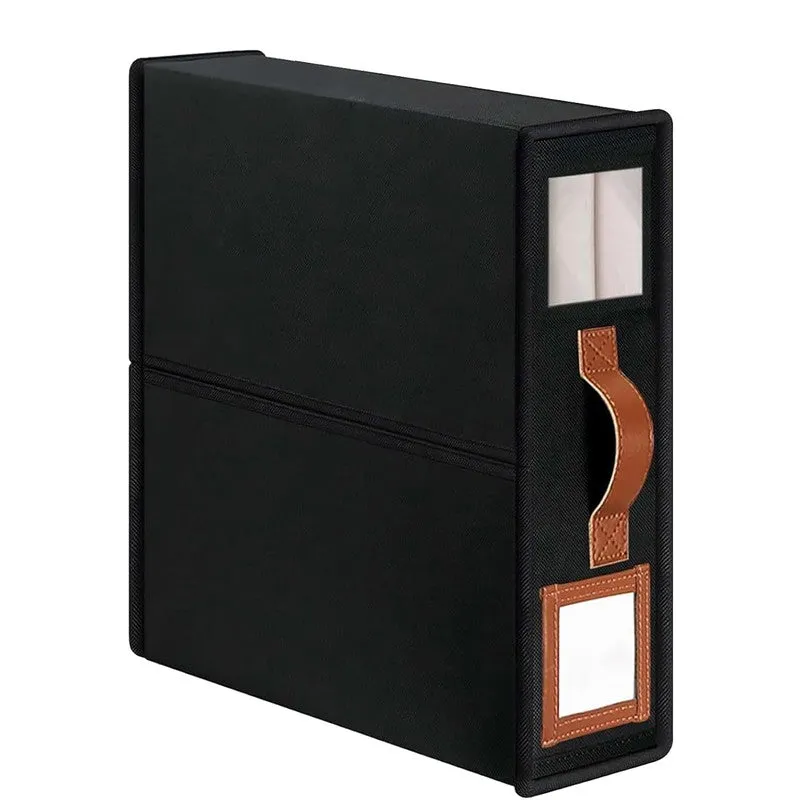 UrbanNest Wardrobe Organizers media 3