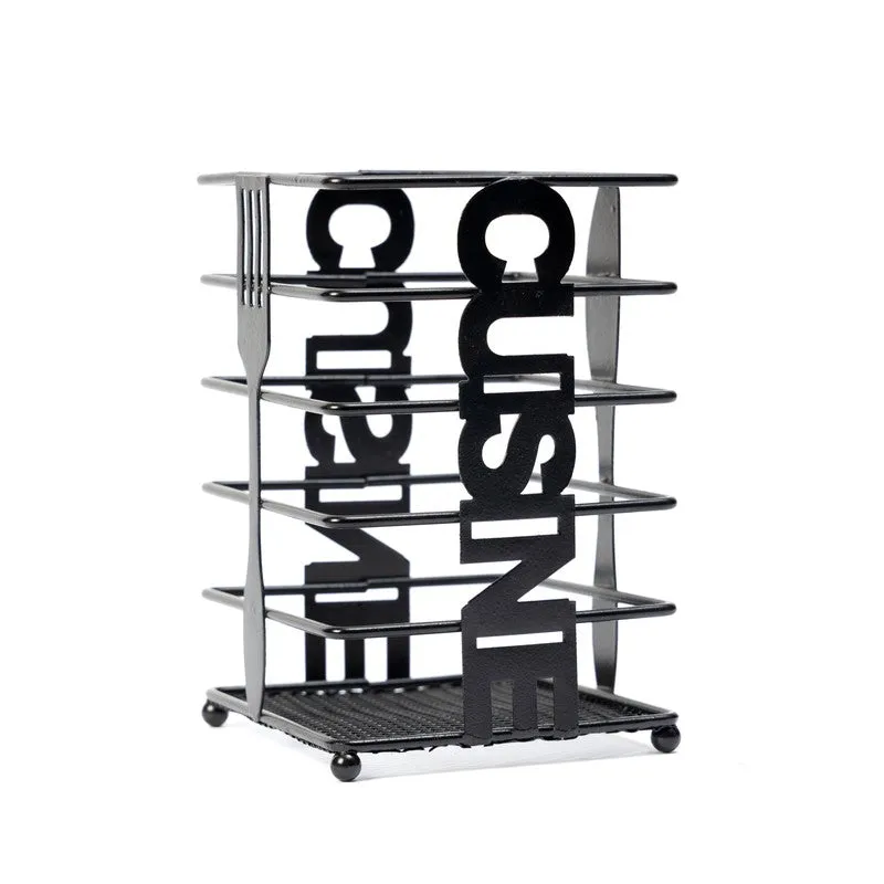 Utensiq Cutlry Stand media 3