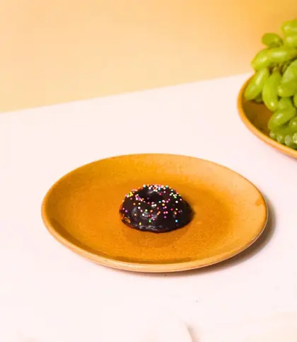 Ceramic