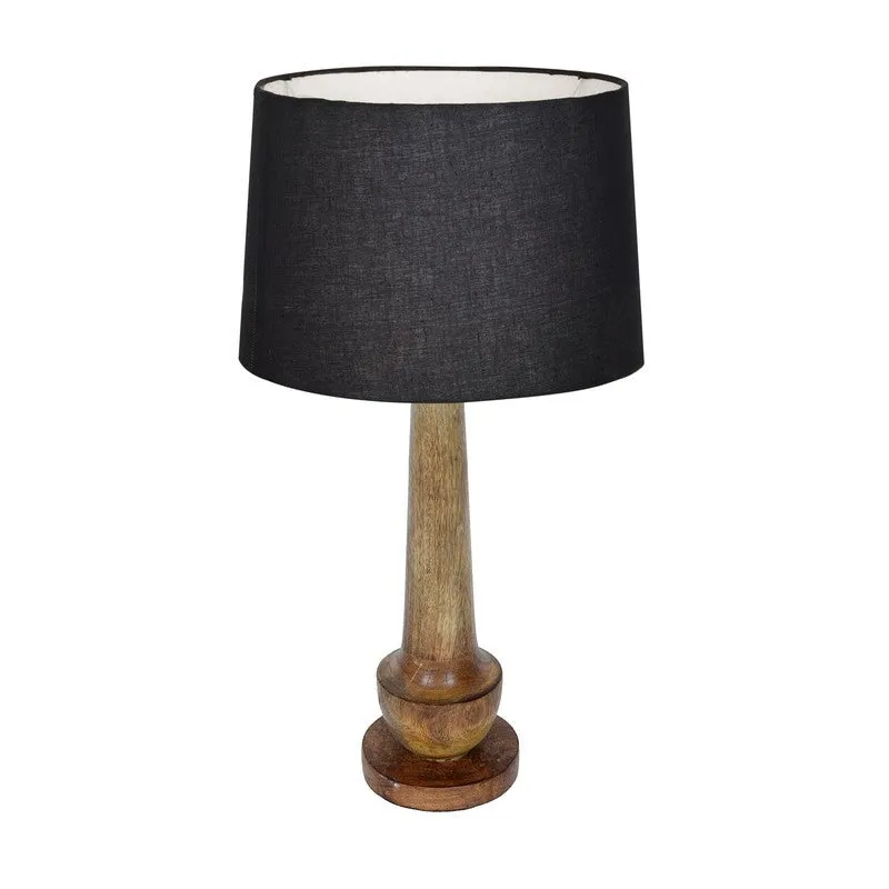 NovaLite Multi - Black,Brown media 4