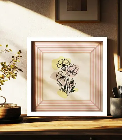 Cotton Canvas