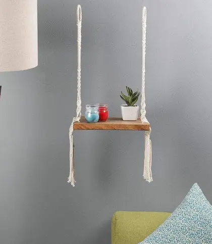 Cotton · Wood