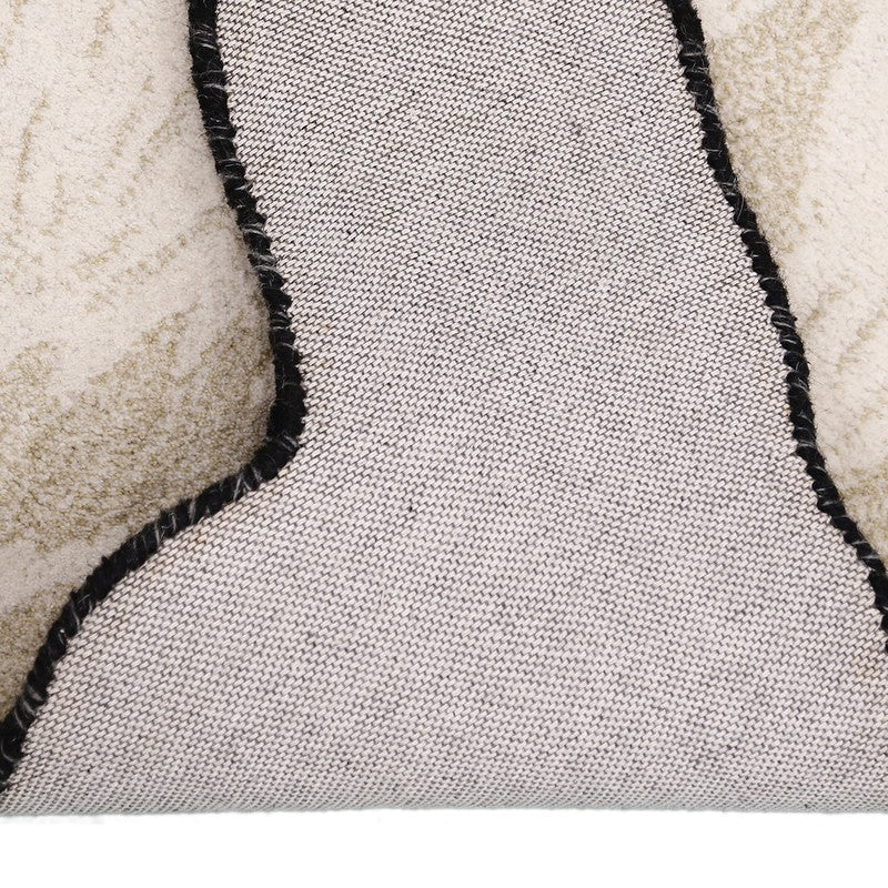 Palti Panda Cotton Carpet media 8