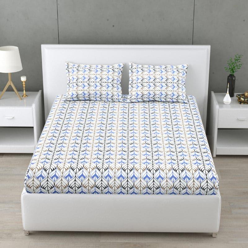 100% Cotton