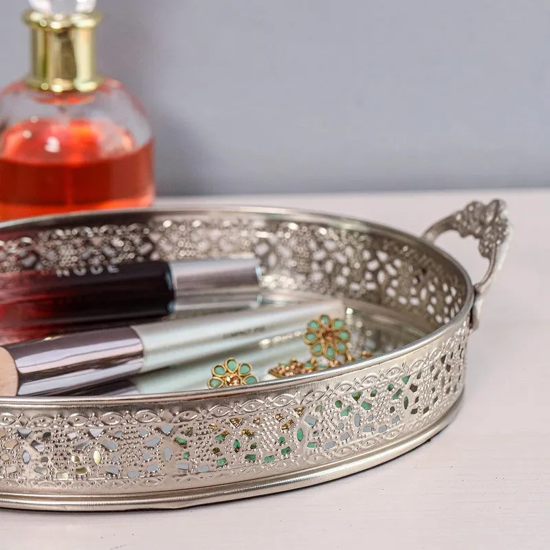 Aurora Muse Serving Tray media 6