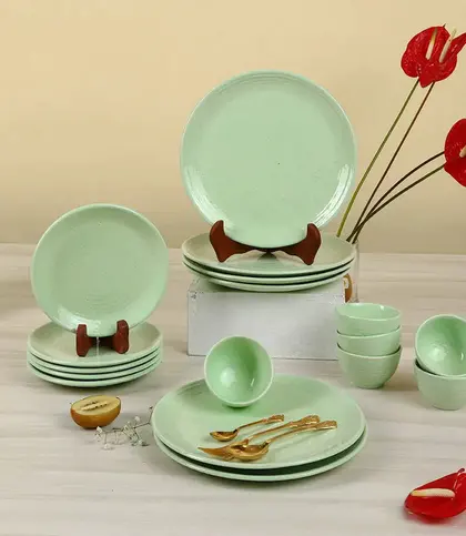 Ceramic