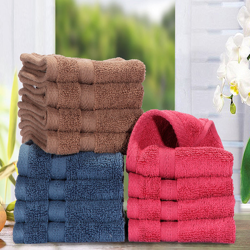 Cotton