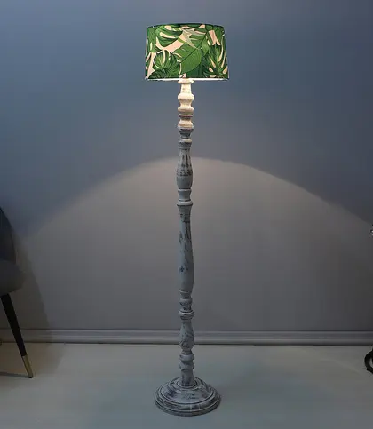 Mango Wood