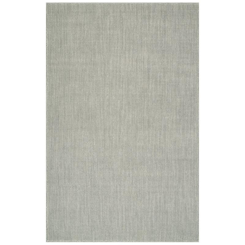 Canvas · Wool
