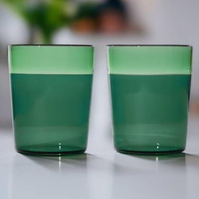 Set of Two