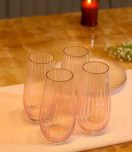 Glass