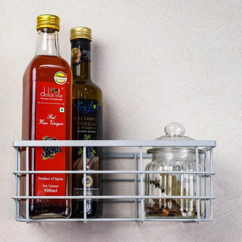 Ferona Kitchen Rack media 4