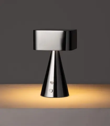 Stainless Steel