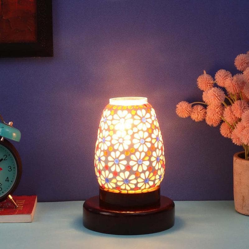 Glass Shade