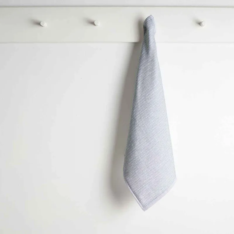Isho Bamboo Terry Towel Combo - Four Piece Set media 4
