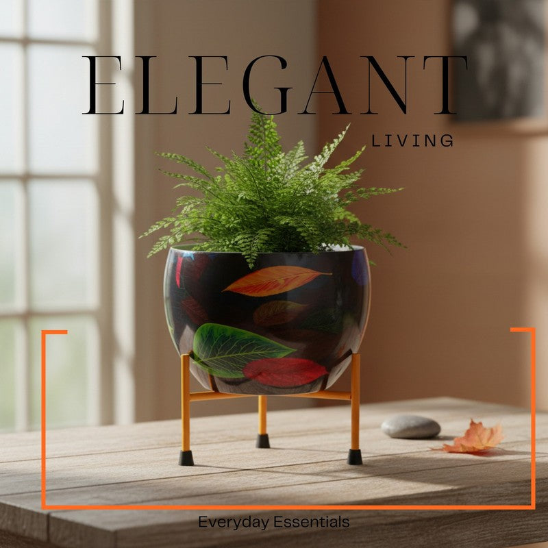 Garden Raga Pots & Planter media 7