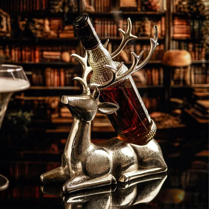 Orvyn Bottle Holder media 1