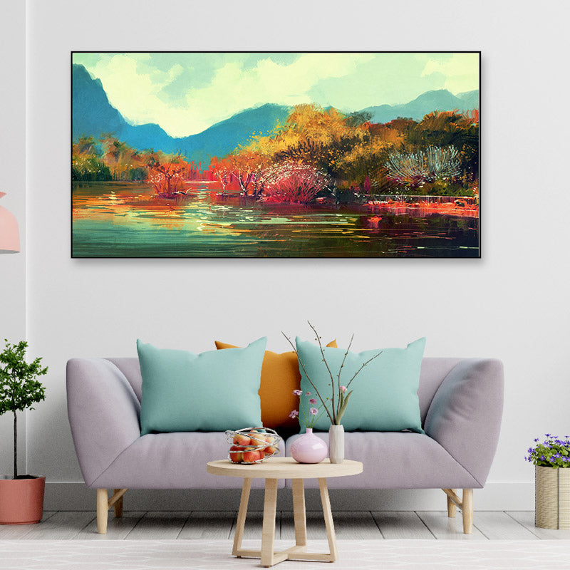 Scenery 5