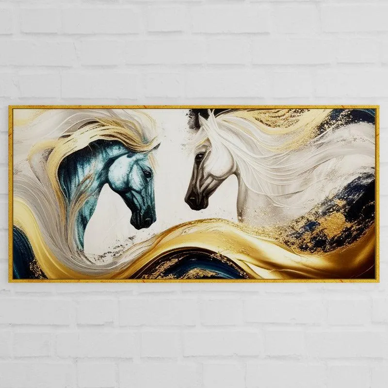 Sybil Wall Art media 2
