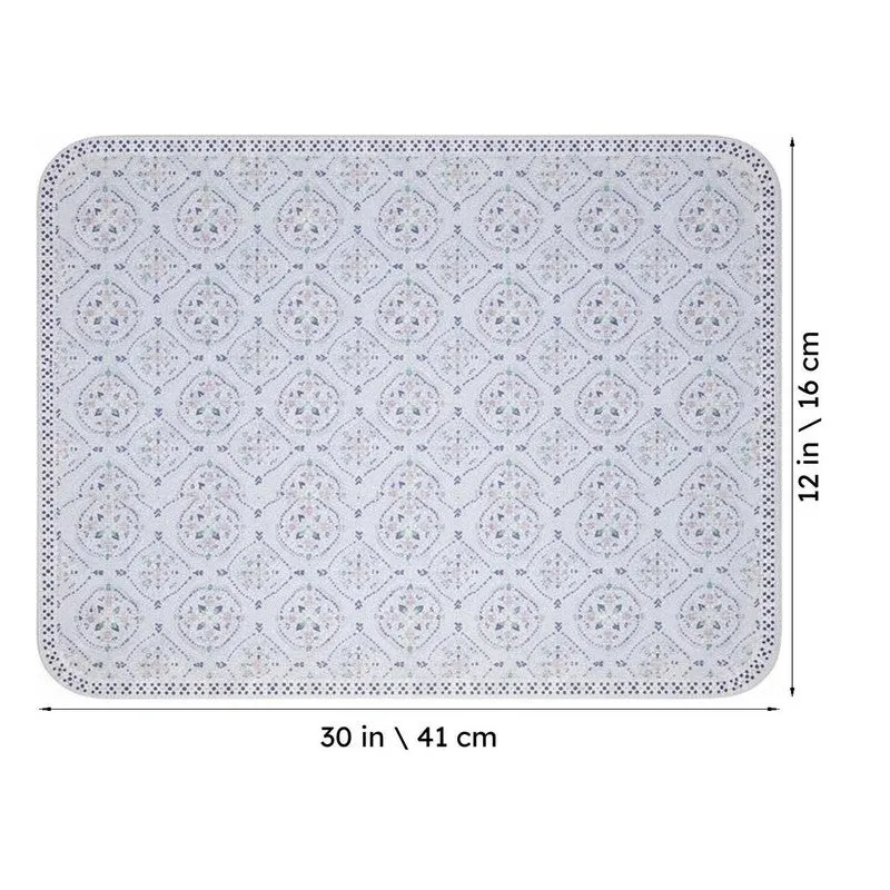 The Wishing Chair Tinker Table Mat - Set Of Two media 7