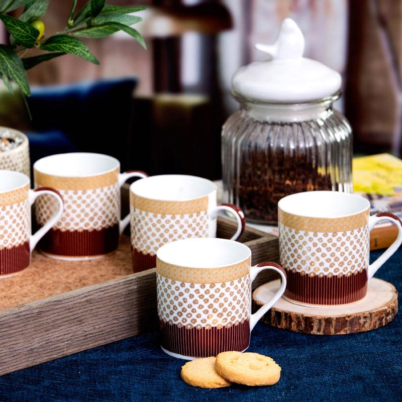 Bone China