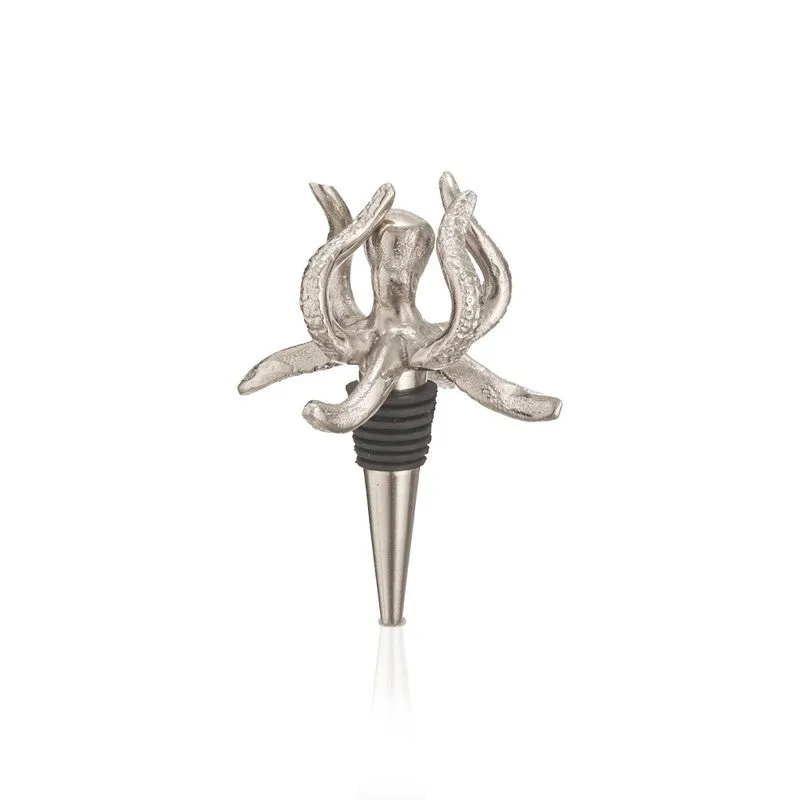 Liora Bottle Stopper media 5