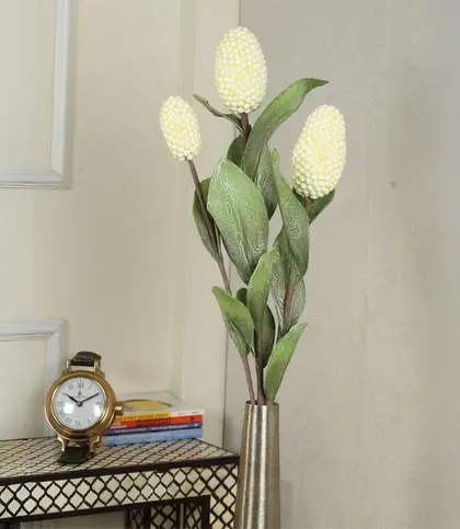 PVC · Foam