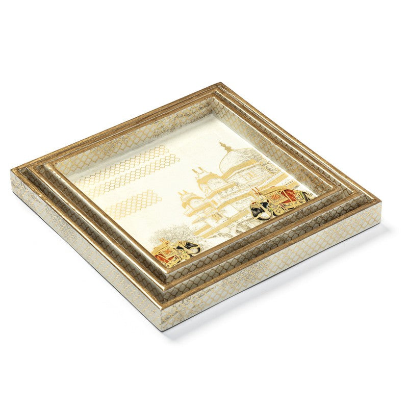 Urban Carry Serving Tray media 4
