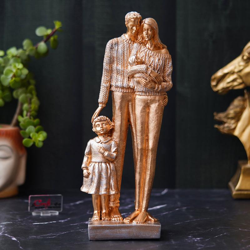 Sweet Family